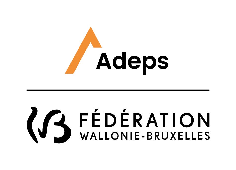 adepsfederationwalloniebxl
